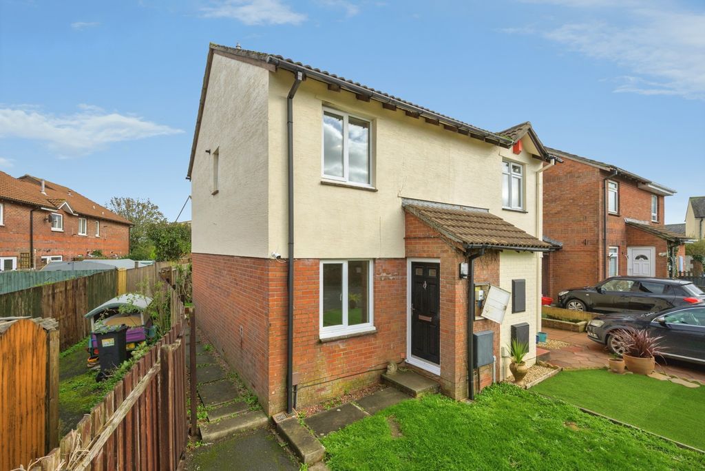 Property photo 1 of 20 Pbox-Img.Jpg