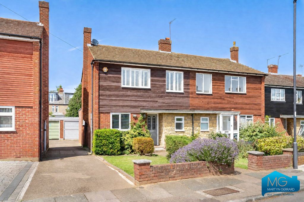 Property photo 1 of 21 Picture No. 31