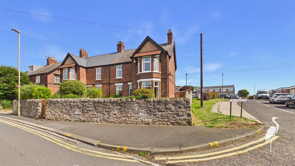 Property photo 1 of 38