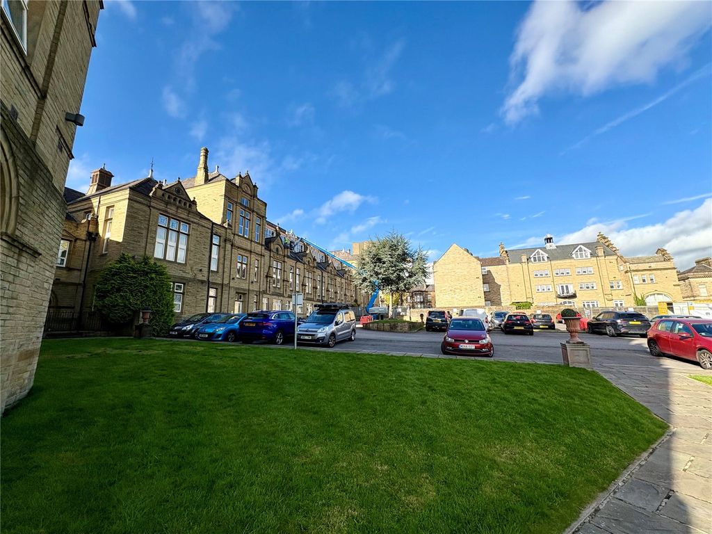 Additional image 6 of 2 bed flat for salePrescott Street, Halifax, West Yorkshire HX1