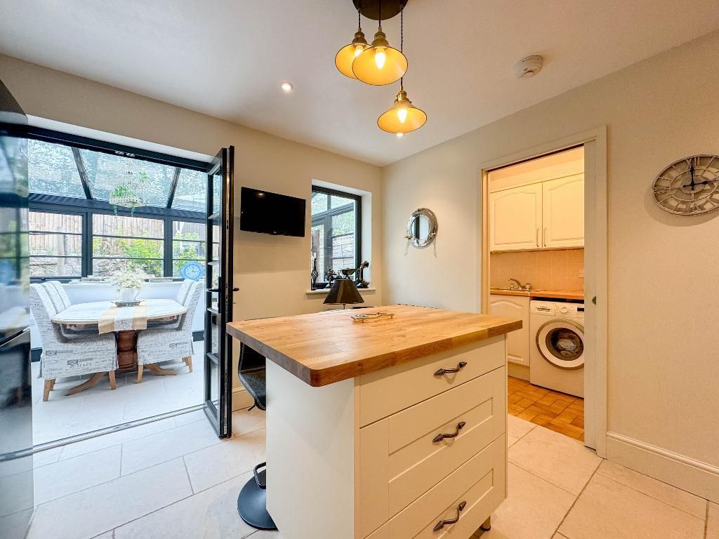 Property photo 2 of 30 Photo 2