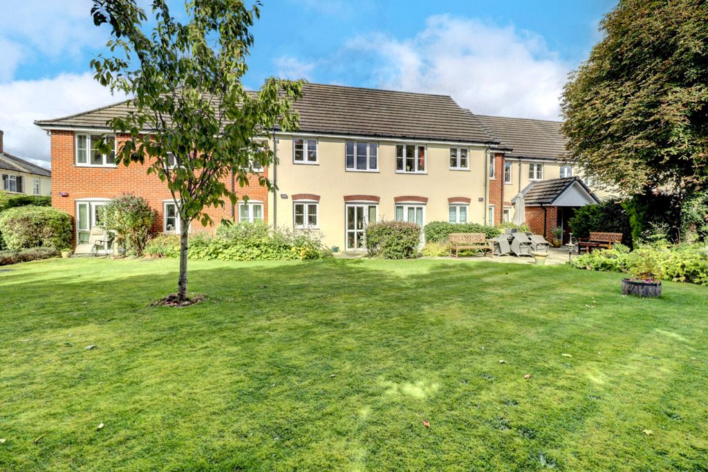 Property photo 1 of 13 Picture No. 13