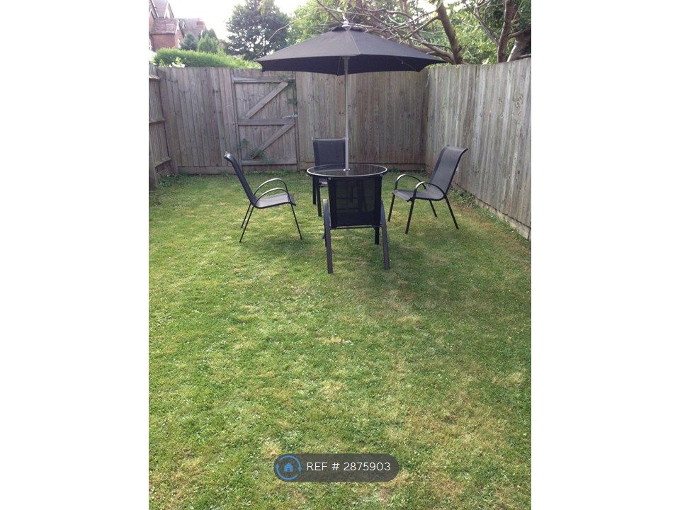 Property photo 2 of 14