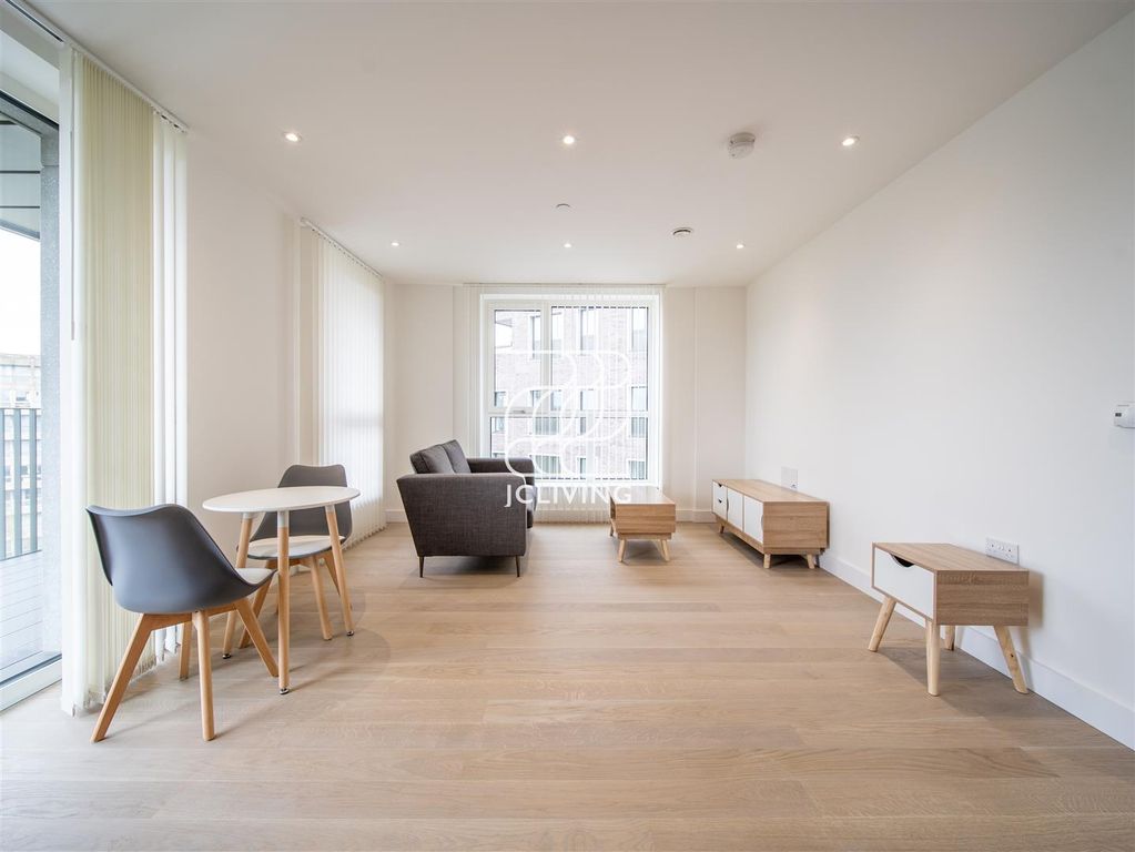 Property photo 2 of 20 Lizman-00.Jpg