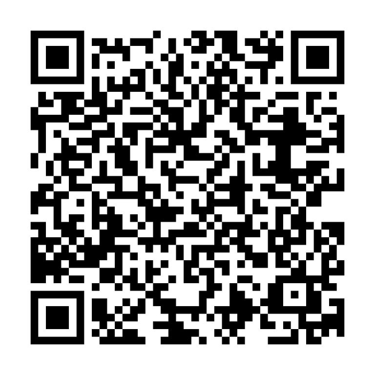 Property photo 2 of 5 Qr Code