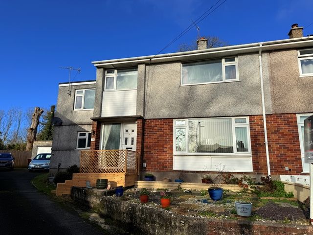 Property photo 1 of 21