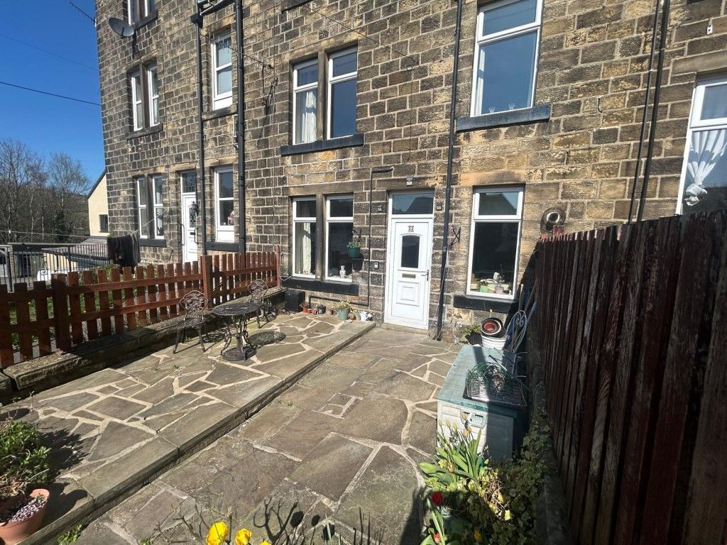 Property photo 1 of 20