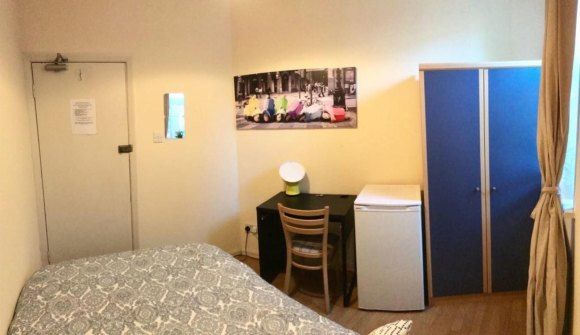 Property photo 2 of 5 Whatsapp Image 2026-01-28 At 1.56.14 Pm.Jpeg