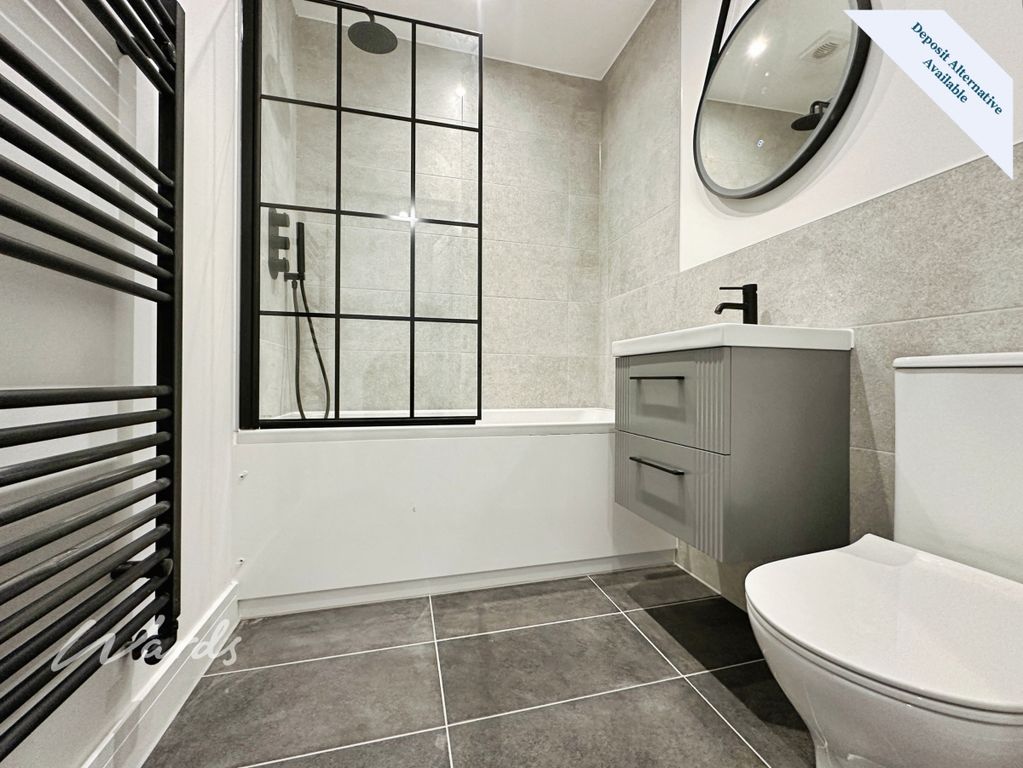 Property photo 3 of 24 Bathroom