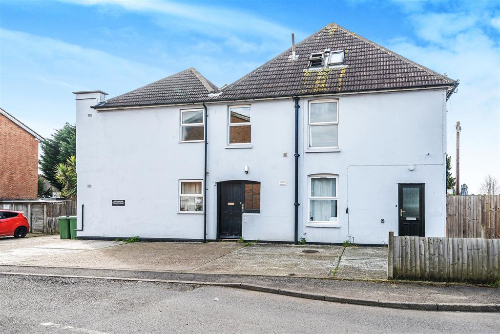 Property photo 1 of 9 1258005 (1).Jpg