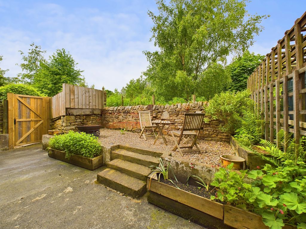 Property photo 2 of 35