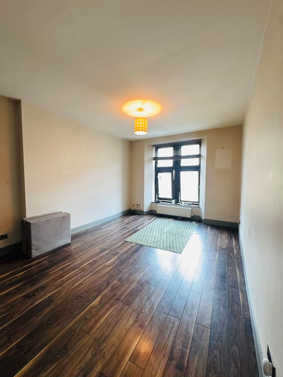 Property photo 2 of 9 Whatsapp Image 2026-08-20 At 16.21.17