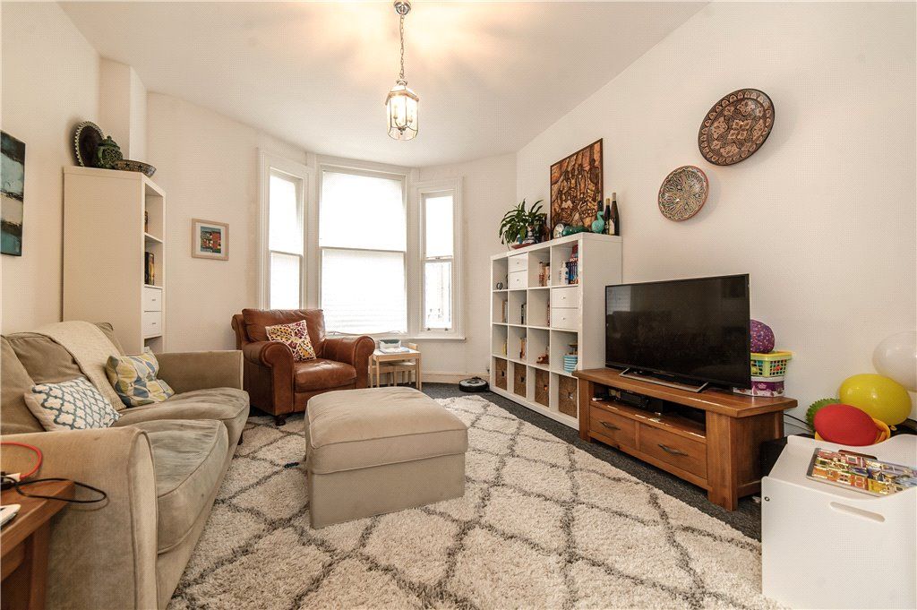Property photo 1 of 13 Reception Room