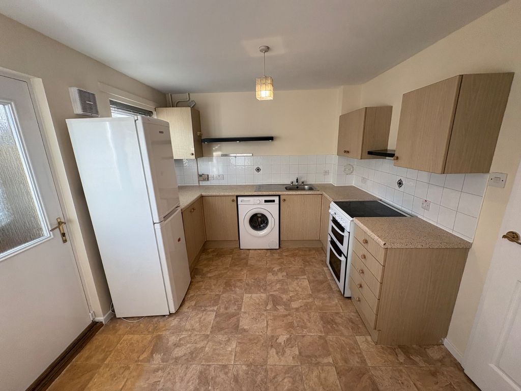 Property photo 2 of 17 Photo 2