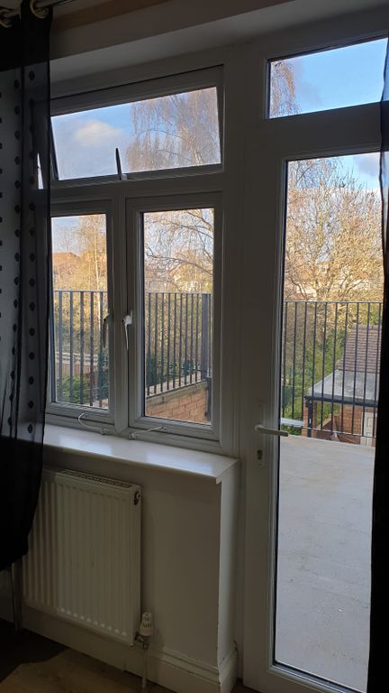 Property photo 1 of 4