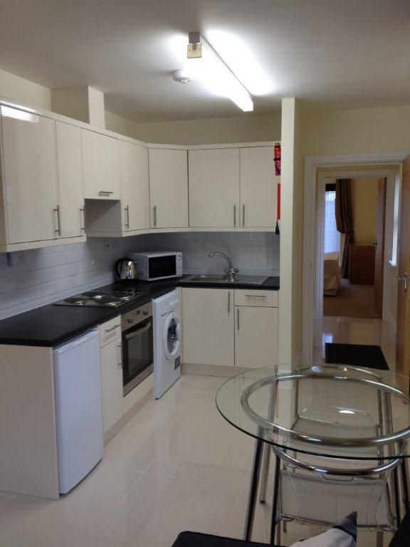 Property photo 3 of 5