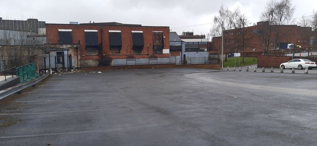 Property photo 3 of 7 Photo 7