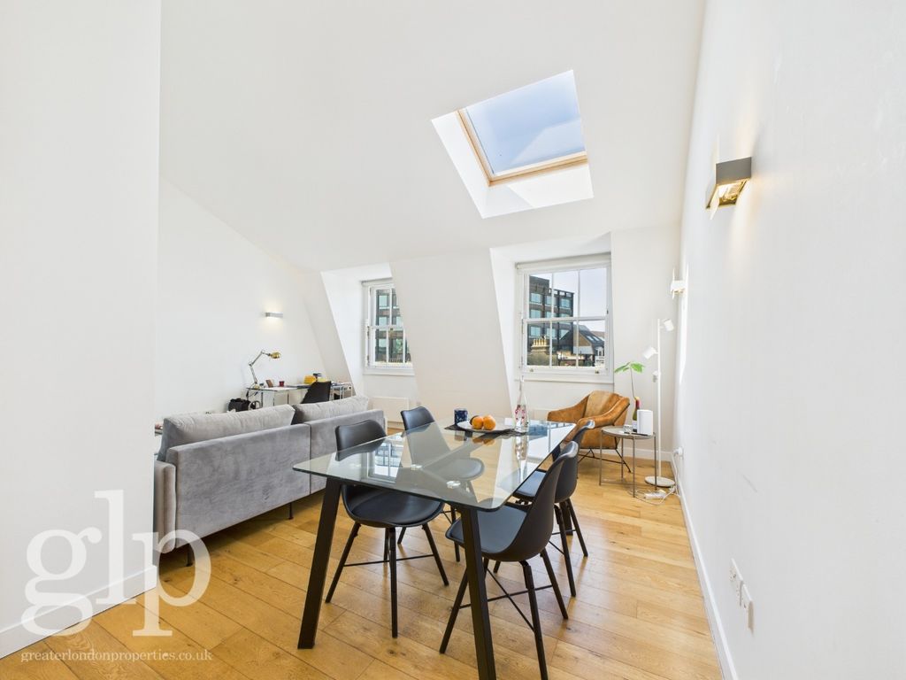 Property photo 1 of 15 3788922