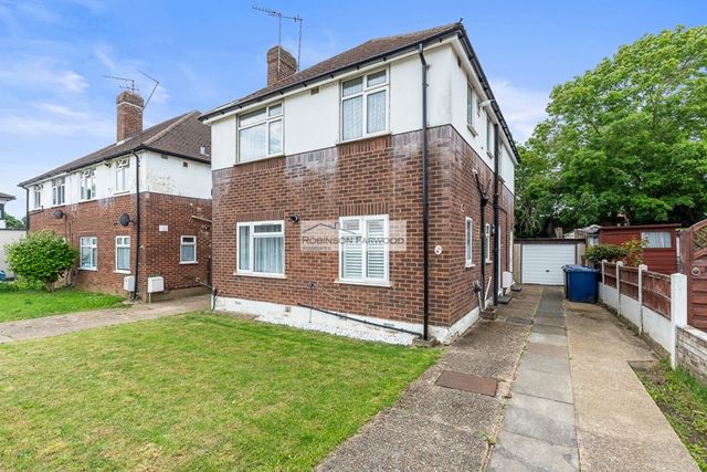 Property photo 1 of 10
