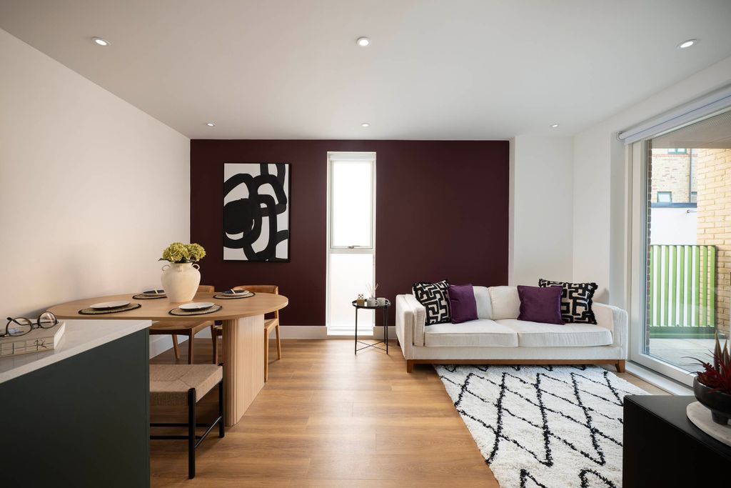 Property photo 1 of 20 Images