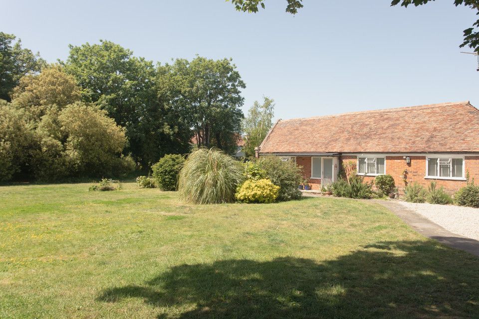 Property photo 1 of 26