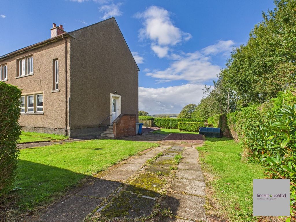Property photo 2 of 23