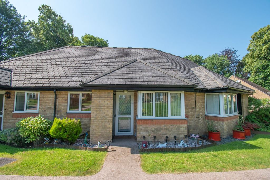 Property photo 1 of 13