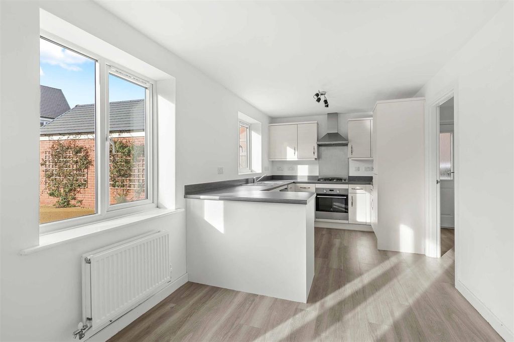 Property photo 2 of 21 King Homes-104.Jpg
