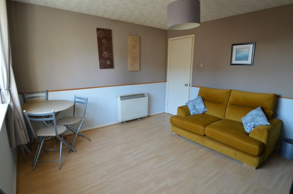 Property photo 3 of 9 Picture No. 10