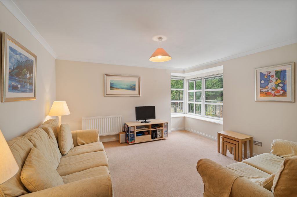 Property photo 3 of 19 Property Image 3