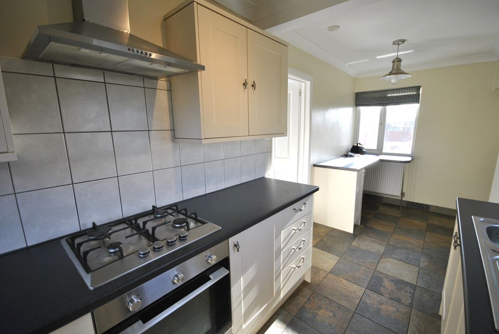 Property photo 3 of 20 _Dsc0085