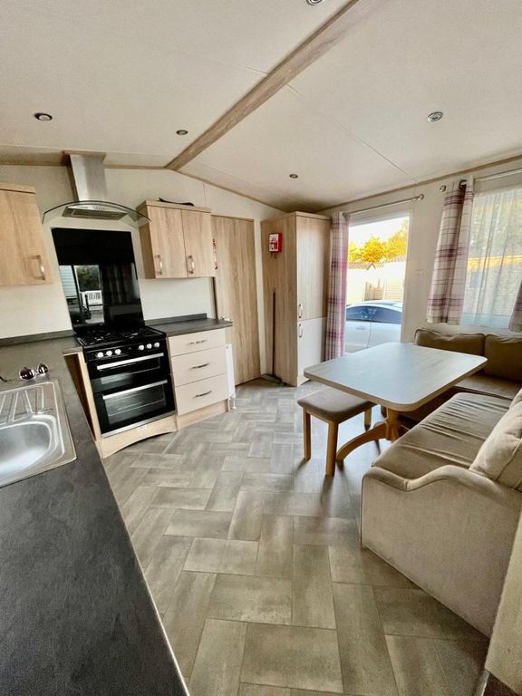 Property photo 3 of 4 Abi Blenheim 2016 Seal Bay Resort 1.Jpg