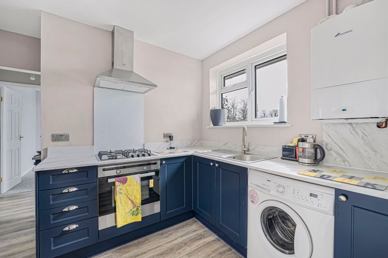 Property photo 1 of 13 Kitchen