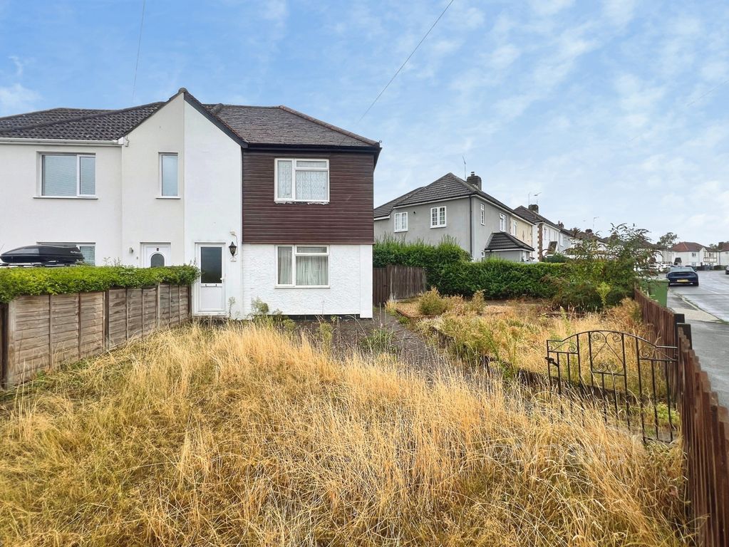 Property photo 1 of 18 Pbox-Img.Jpg