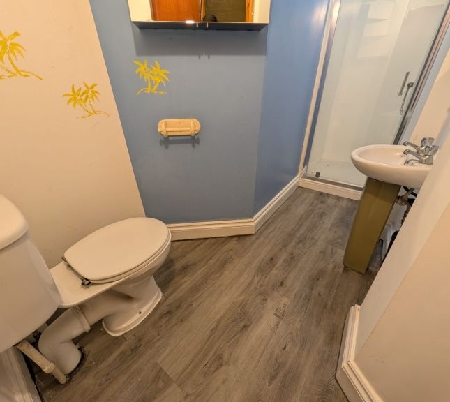 Property photo 2 of 9