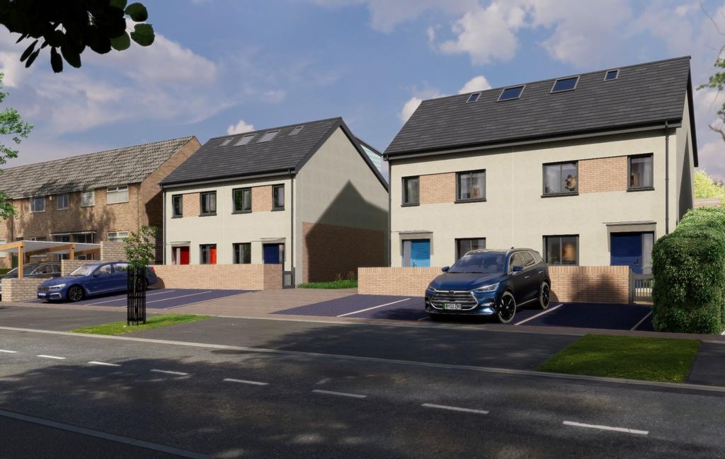 Property photo 1 of 7