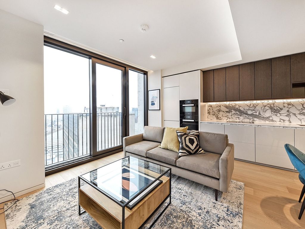 Property photo 1 of 9 One Casson Square