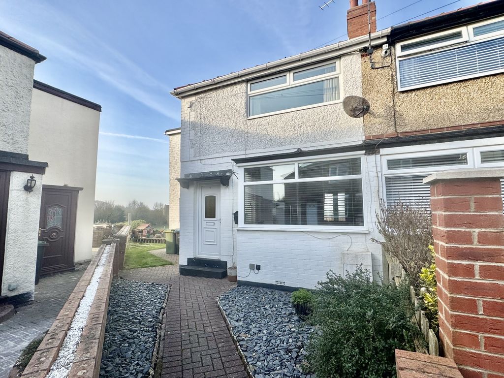 Property photo 1 of 17 Img_5615