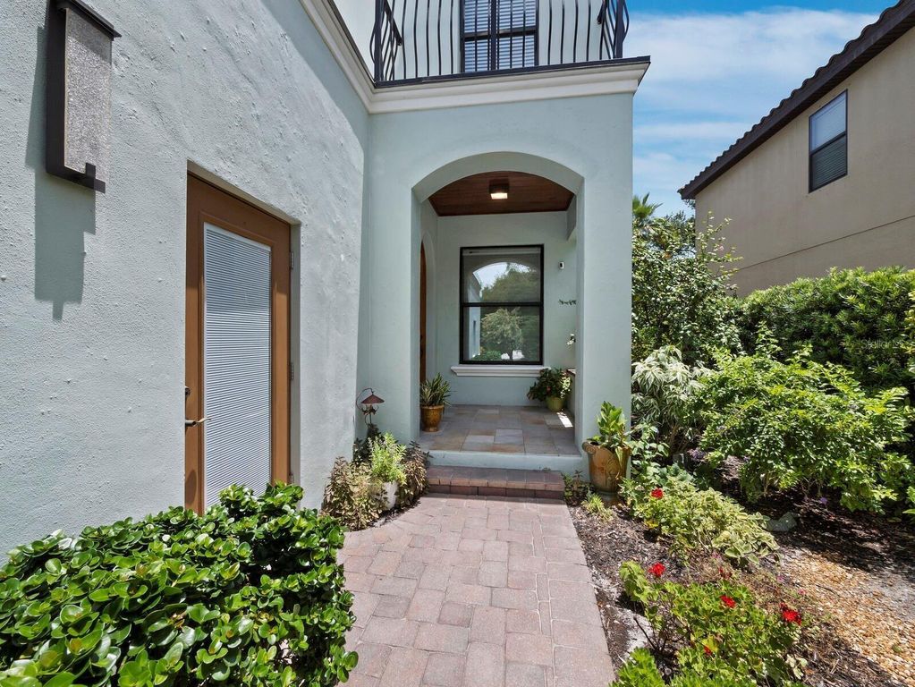 Property photo 2 of 18 <Alttext/>
