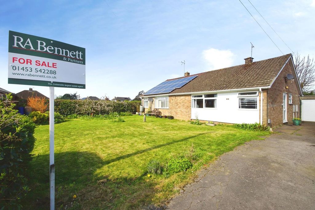 Property photo 1 of 9 Pbox-Img.Jpg