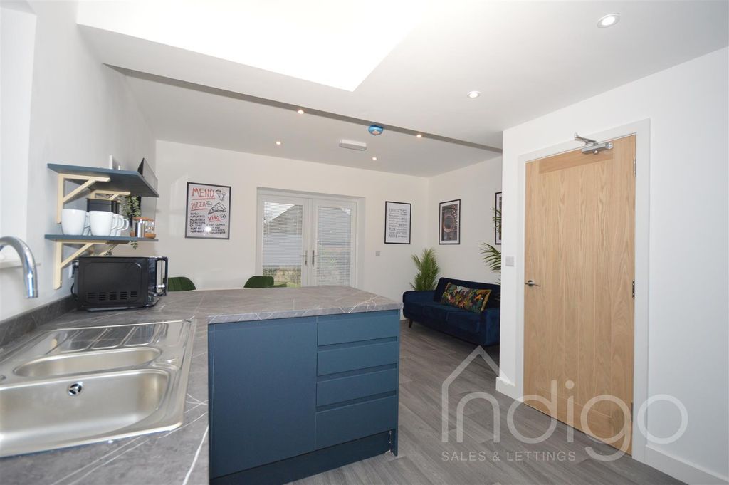 Property photo 1 of 10 Dsc_0559.Jpg