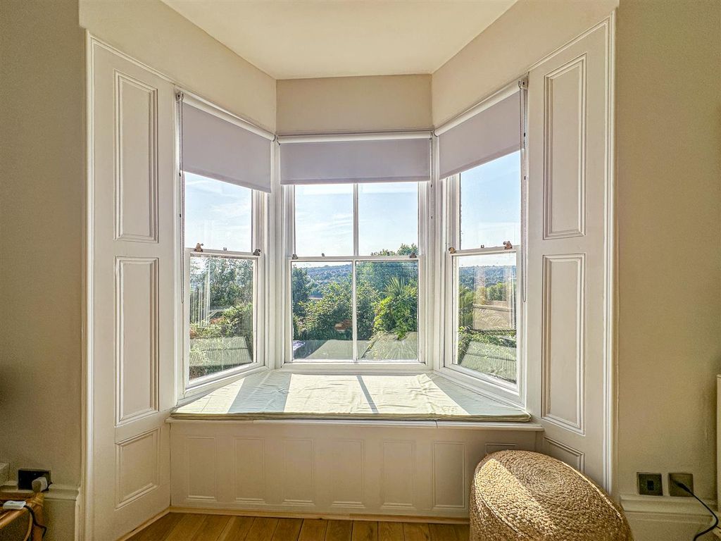 Property photo 3 of 36 Image00071_Alto.Jpg