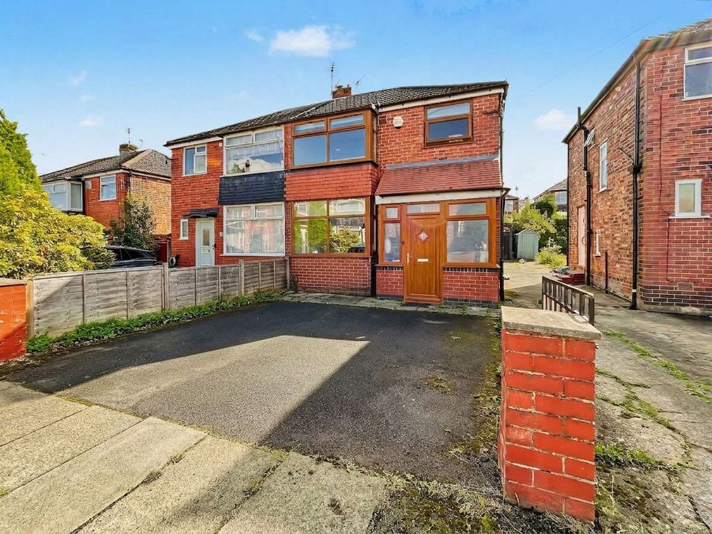 Property photo 1 of 22