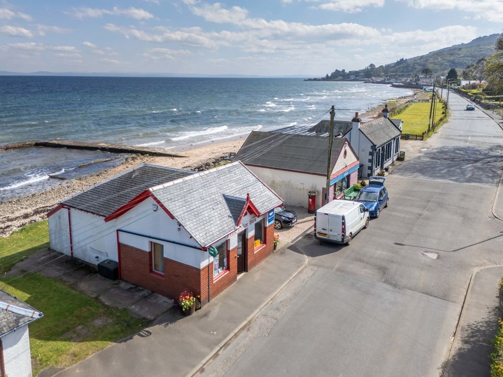 Property photo 3 of 43 5021653