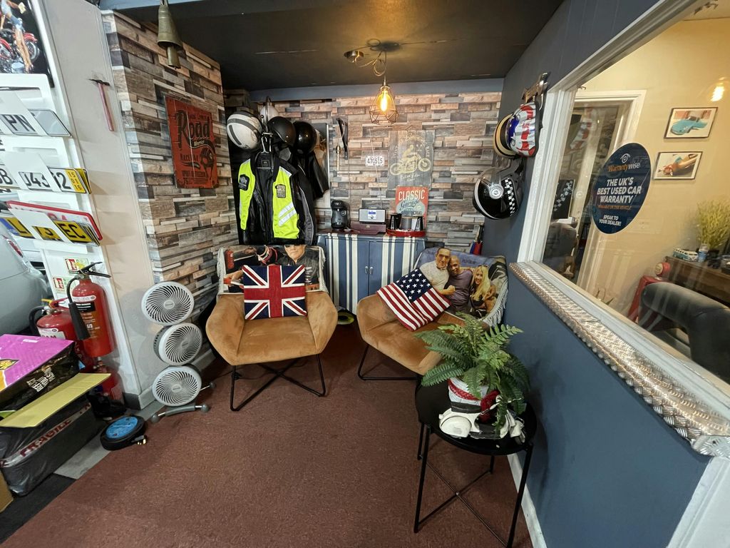 Property photo 3 of 7 Photo 23082024 11 45 31.Jpg