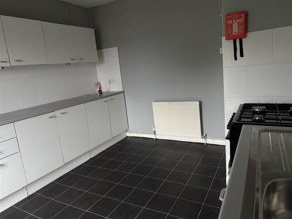 Property photo 2 of 7 Photo 14-11-2025, 15 46 49.Jpg