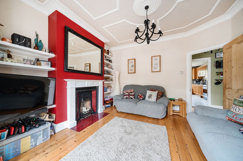 Property photo 3 of 21 1321412-3-688A0F0...