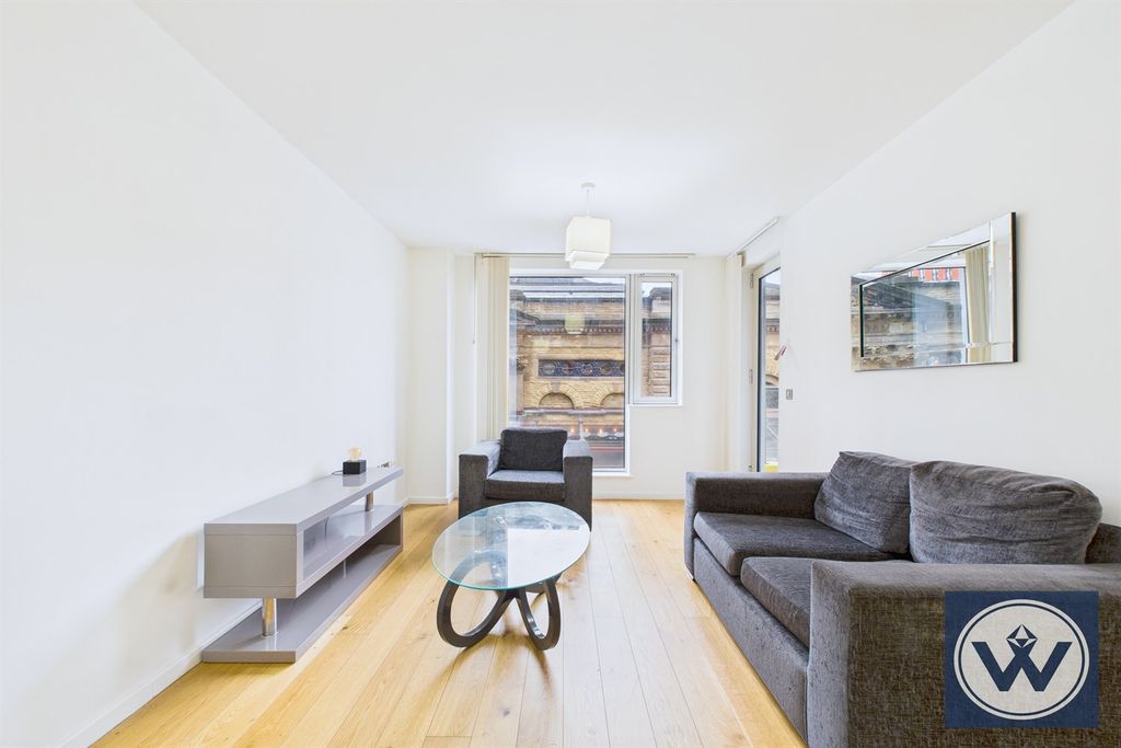 Property photo 2 of 13 Other