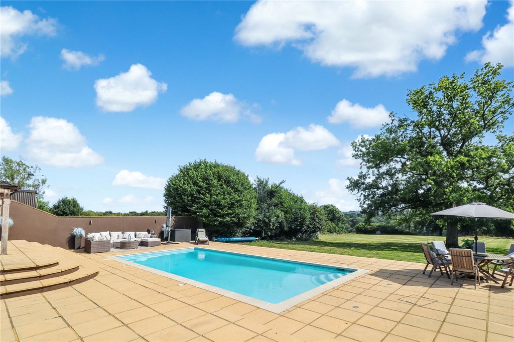Additional image 29 of 6 bed detached house for saleFairlight Farm, Holtye Road, East Grinstead, West Sussex RH19