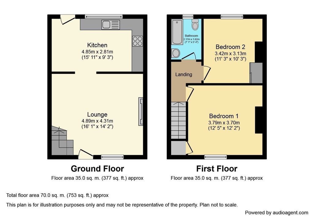 Property photo 2 of 14